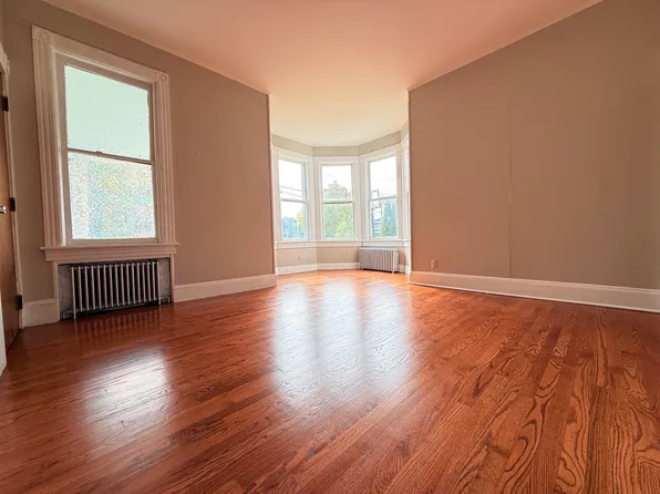 705 4th Ave #1, Asbury Park, NJ 07712