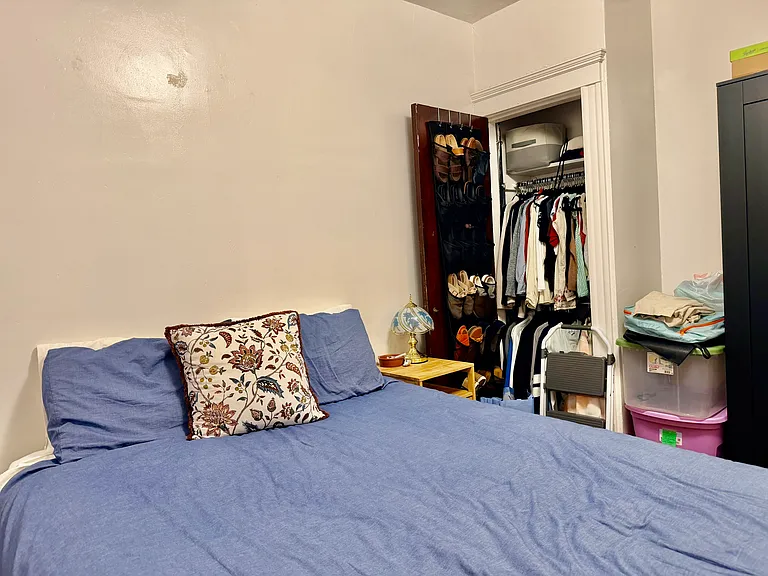 2003 Commonwealth Ave #18 — Photo 13