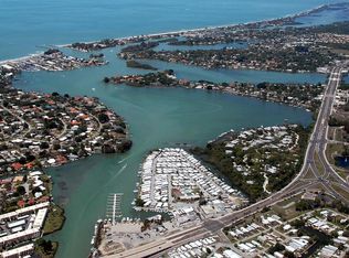 125 N Park Dr, VENICE, FL 34285