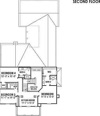 2nd image of 8200 Griswold Dr #Edgecot