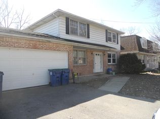 245 Tonawanda Creek Rd #1, Buffalo, NY 14228