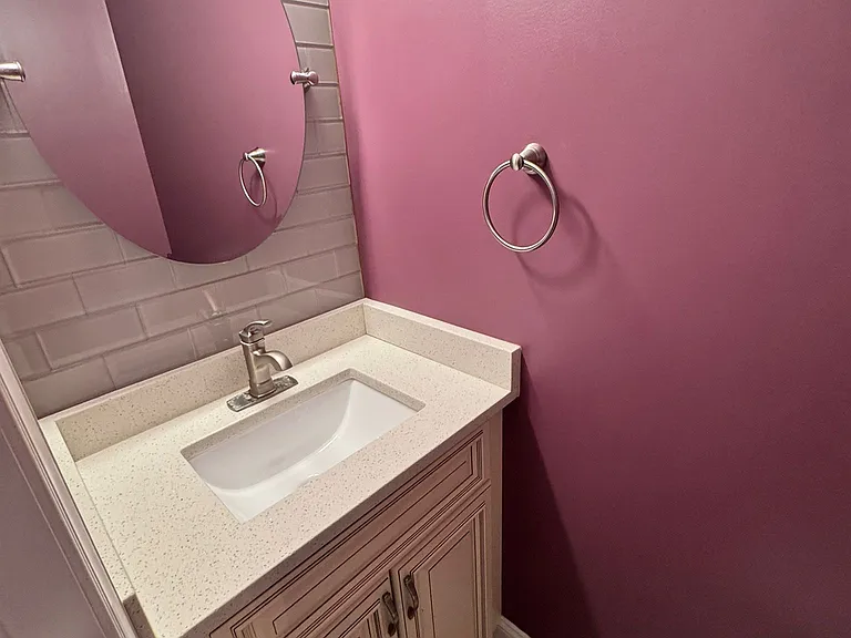 5400 Woodland Blvd — Photo 6