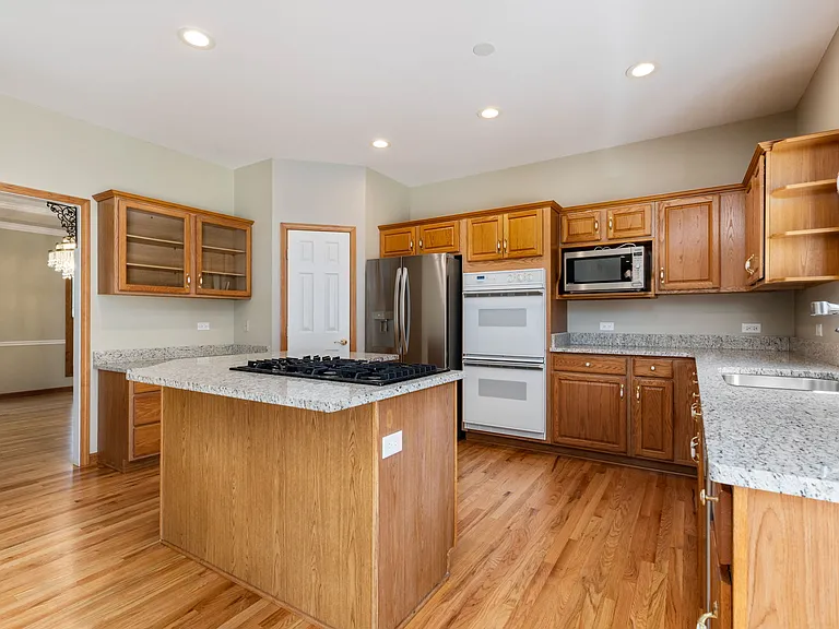 1018 Stockton Ct — Photo 21