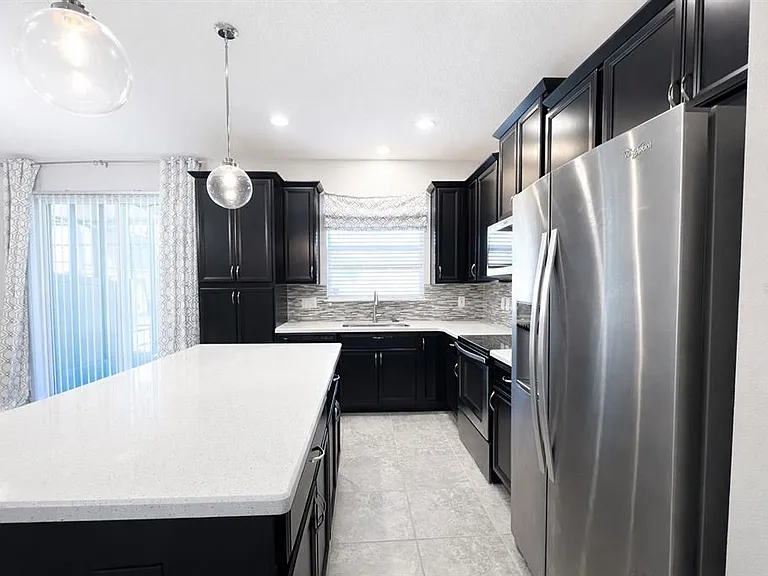 3749 Brighton Park Cir — Photo 8