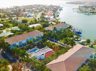 1577 Bow Line Rd, Fort Pierce, FL 34949