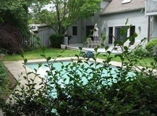 83 Walton Heath Way, Mashpee, MA 02649