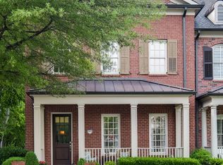 1032 State Blvd, Franklin, TN 37064