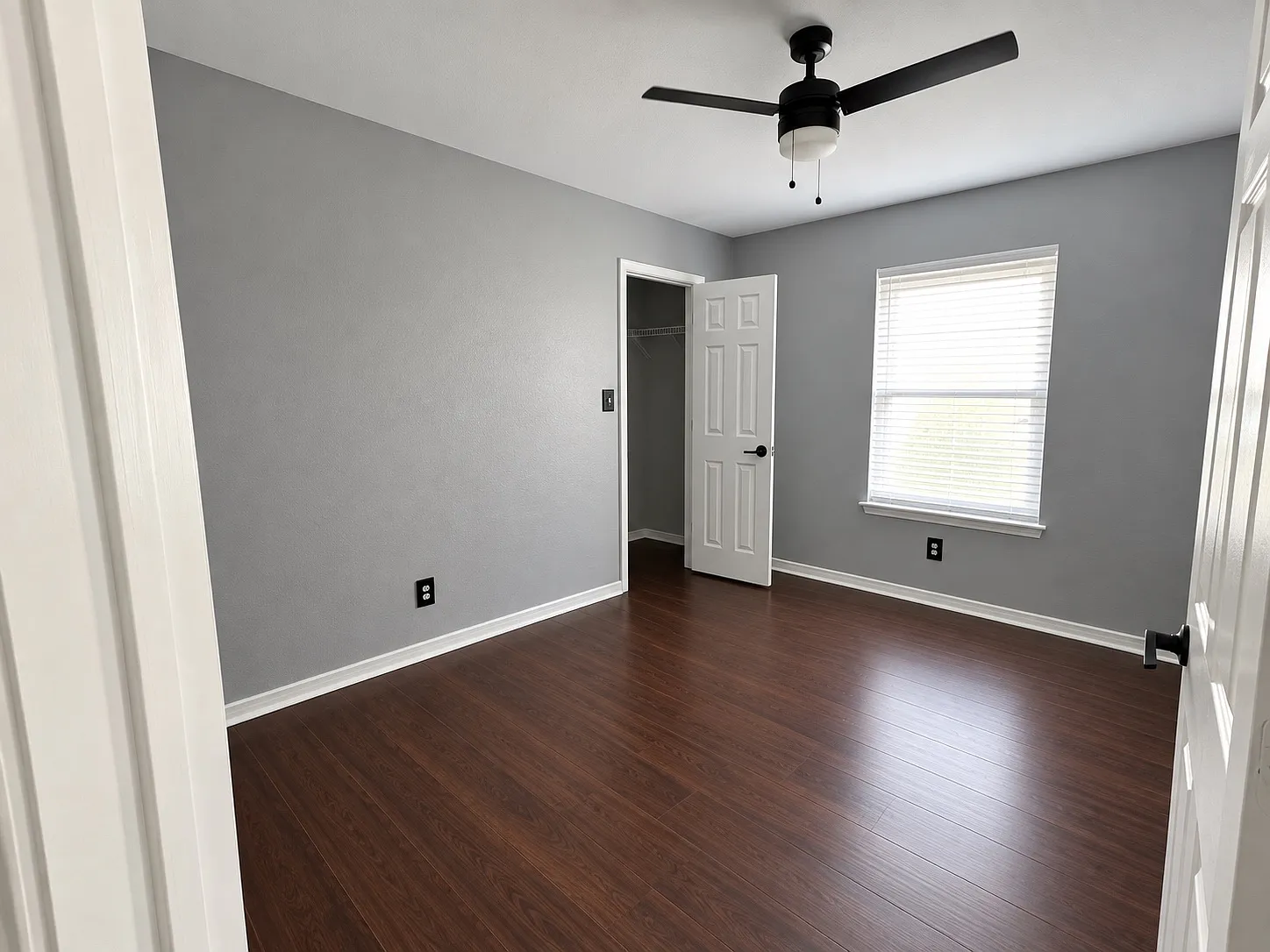 3 bed, 1619 sqft, $1,900 — Photo 4