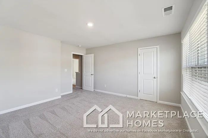 9936 Brawley Ln — Photo 24