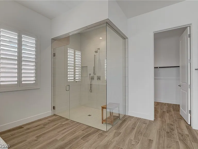 11803 Giroma Ave — Photo 21