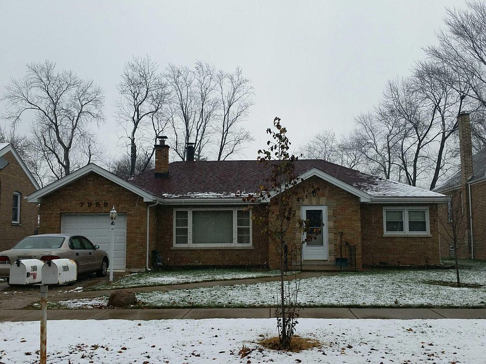 1st image of 7959 Lawler Ave