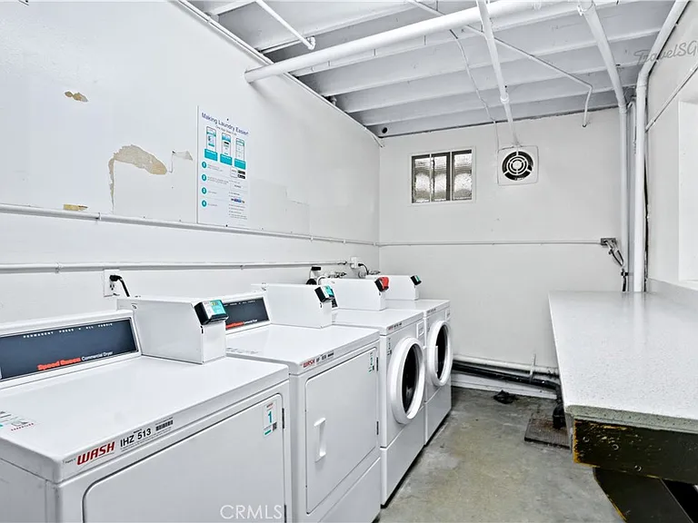 7529 Hellman Ave #2 — Photo 20
