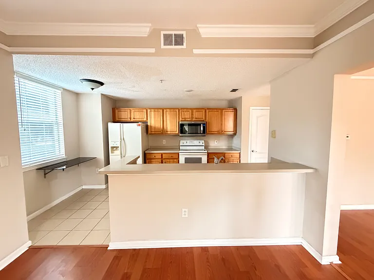12102 Poppy Field Ln #101 — Photo 11