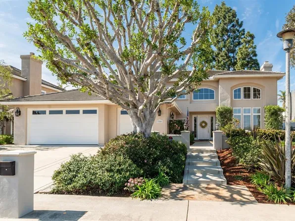 3301 Cadencia St, Carlsbad, CA 92009