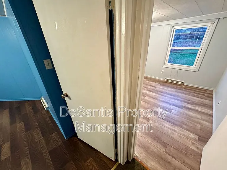 474 Spang Ave — Photo 16