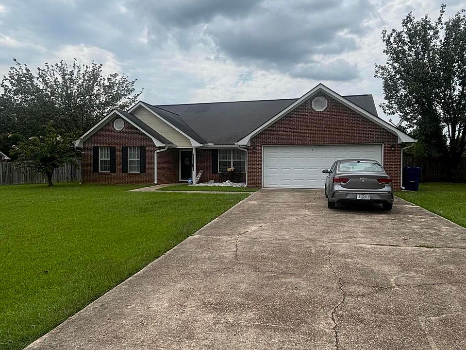 1st image of 9031 Collinsville Rd