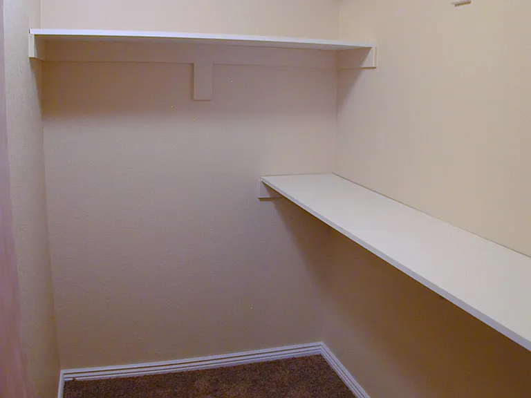 113 Columbia Rd — Photo 12