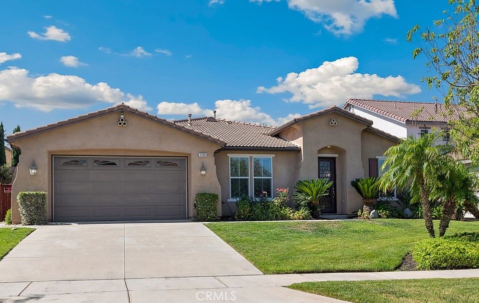 1st image of 1150 Waterleaf Way