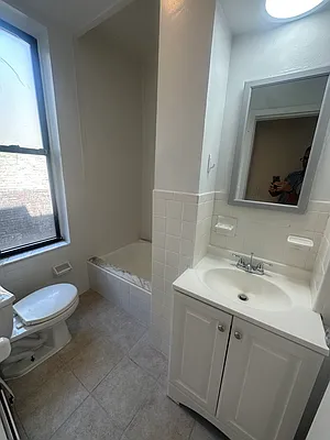 Rented by Corcoran | media 15