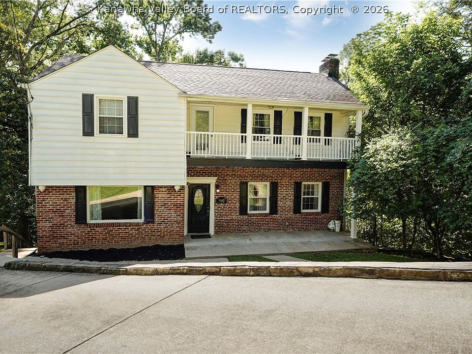 1st image of 1902 Massey Cir