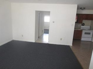 569 Homestead Rd #1, Wilmington, DE 19805