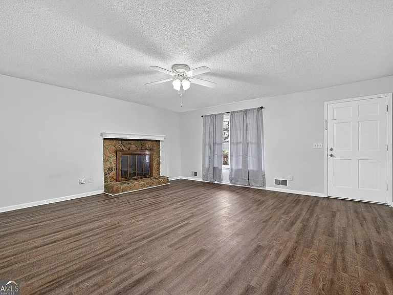 209 Indian Branch Way — Photo 6