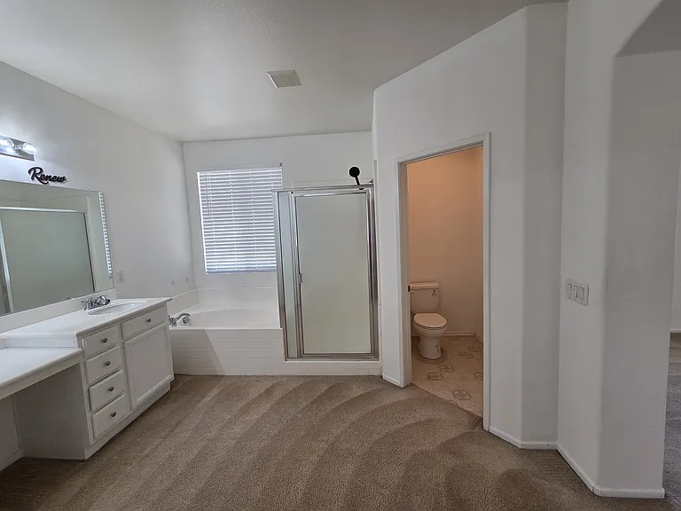 44528 Orchard Ln — Photo 21