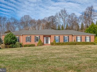 1100 Glencoe Rd, Sparks Glencoe, MD 21152