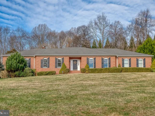 1100 Glencoe Rd, Sparks Glencoe, MD 21152