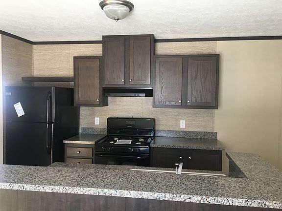 4th image of 11080 N State Road 1 Lot 85