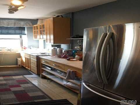 1st image of 7720 Austin St APT 4E
