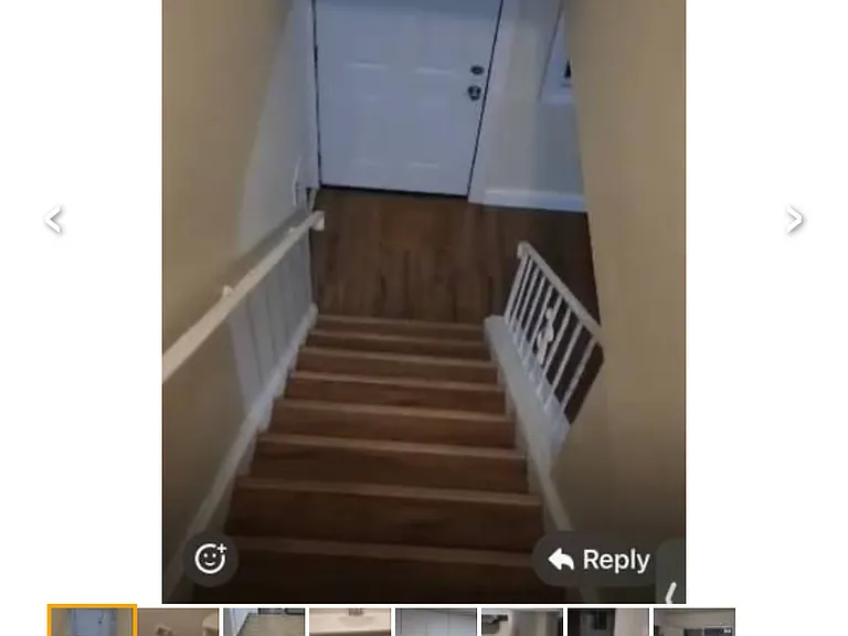 2635 Nutmeg Ct — Photo 1