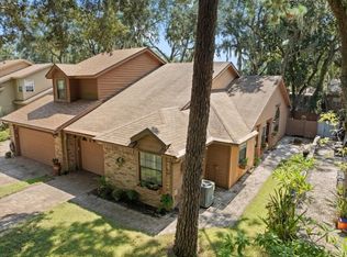 2060 Natures Ln W #A, Fernandina Beach, FL 32034