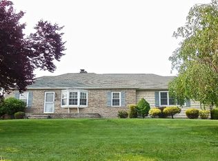 602 Prospect Pl, Raritan, NJ 08869
