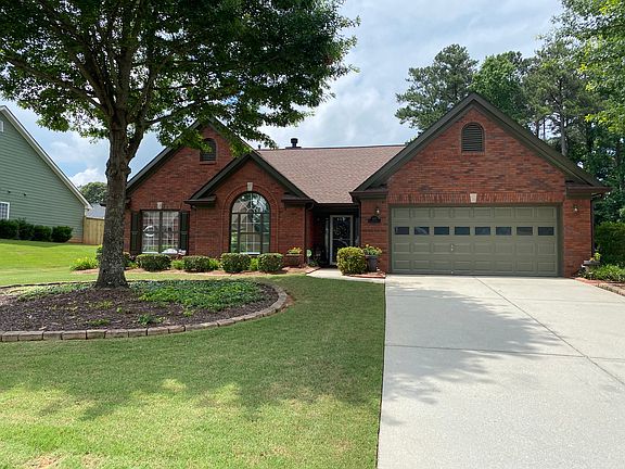 2nd image of 1371 Prospect Creek Ct