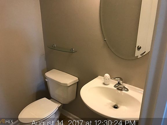 2nd image of 1574 Creek Bend Ln