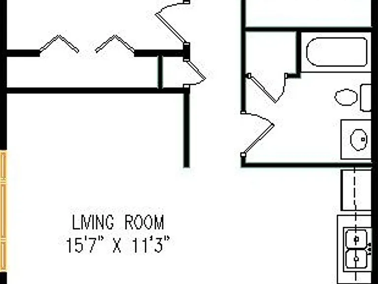 601 Bradley Dr — Photo 12