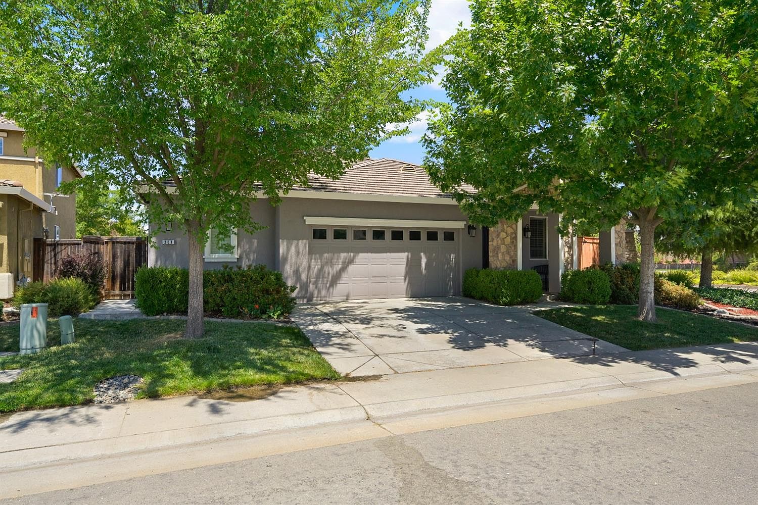 201 Stanton Ct, Lincoln, CA 95648 Zillow
