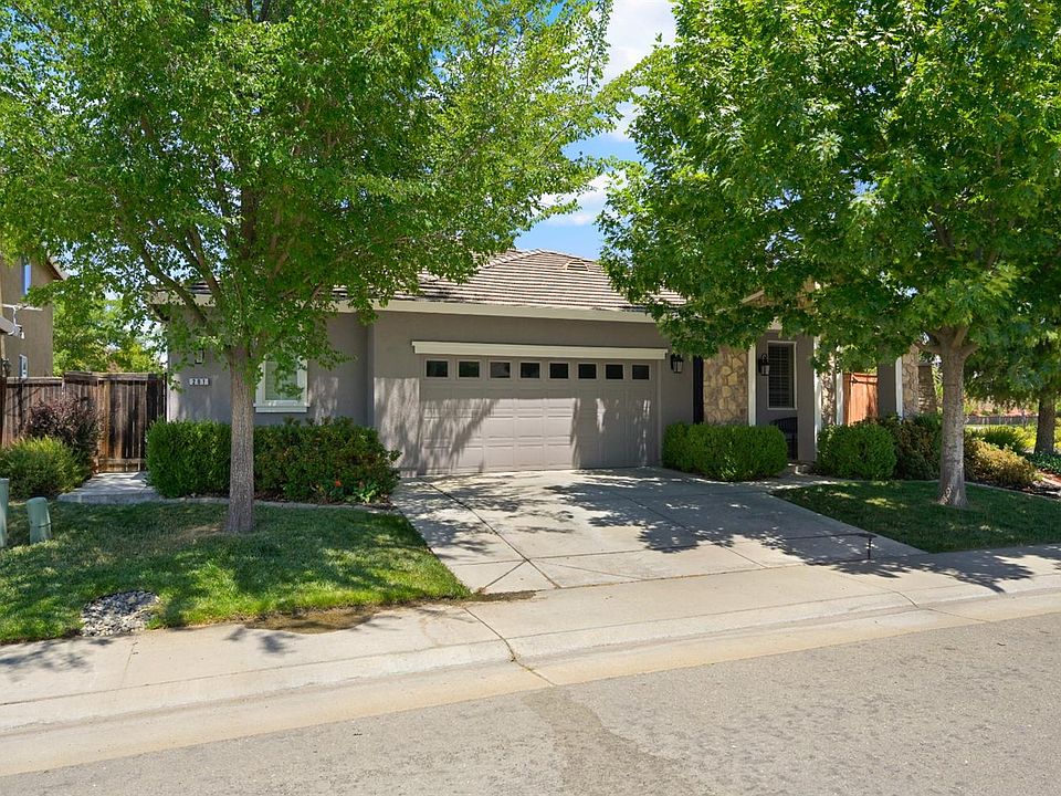 201 Stanton Ct, Lincoln, CA 95648 Zillow