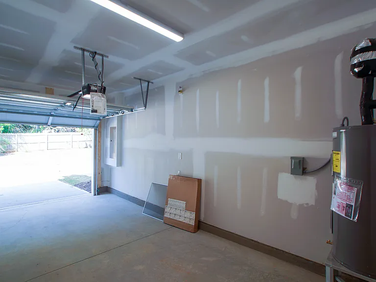 313 Conrad Ln #1 — Photo 14