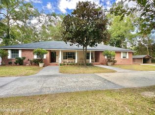 2145 SW Little Rd, Lake City, FL 32024