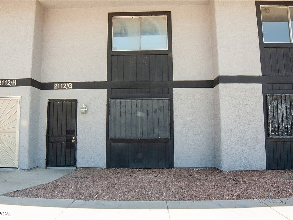 1st image of 2112 Sun Ave APT G