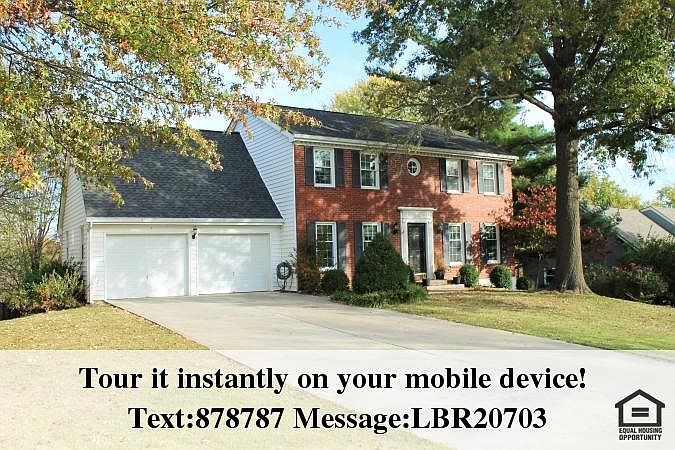 1st image of 1006 N Forest Ln