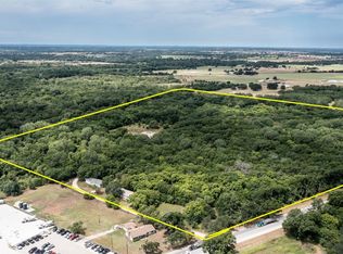 3456 114th Hwy, Boyd, TX 76023