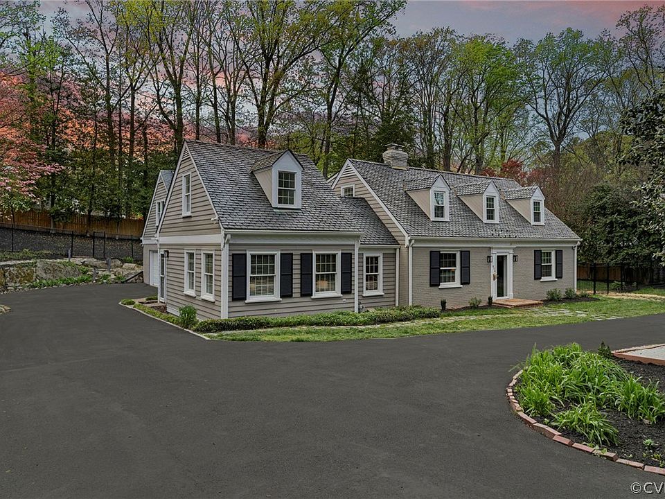 1st image of 816 Forest Ave