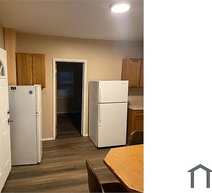 2nd image of 151 Cottage St