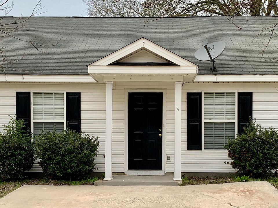 1st image of 4463 Belair Dr Suite 4