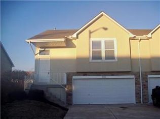 18522 Cherry Ct, Gardner, KS 66030