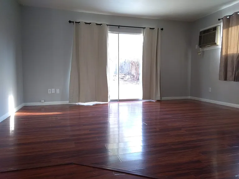 3024 Wendell Way — Photo 4