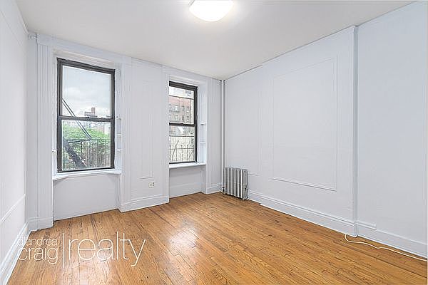 1st image of 227 E 28th St APT 3A